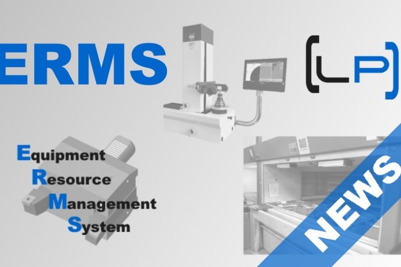 ERMS News