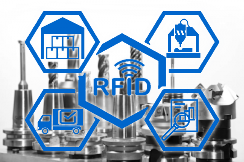 RFID_Logistik