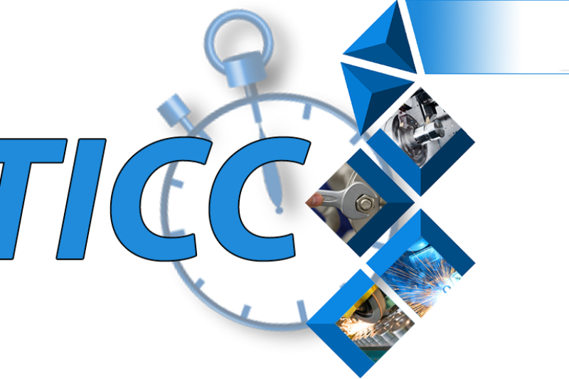 TICC V21