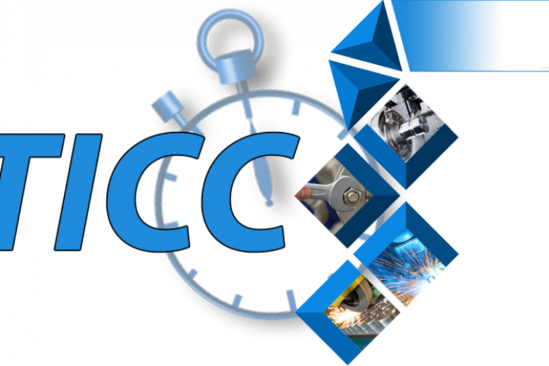 TICC-LP-Logo